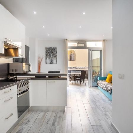 Mareverde Fase 3 Costa Adeje Home By Lovetenerife Zewnętrze zdjęcie