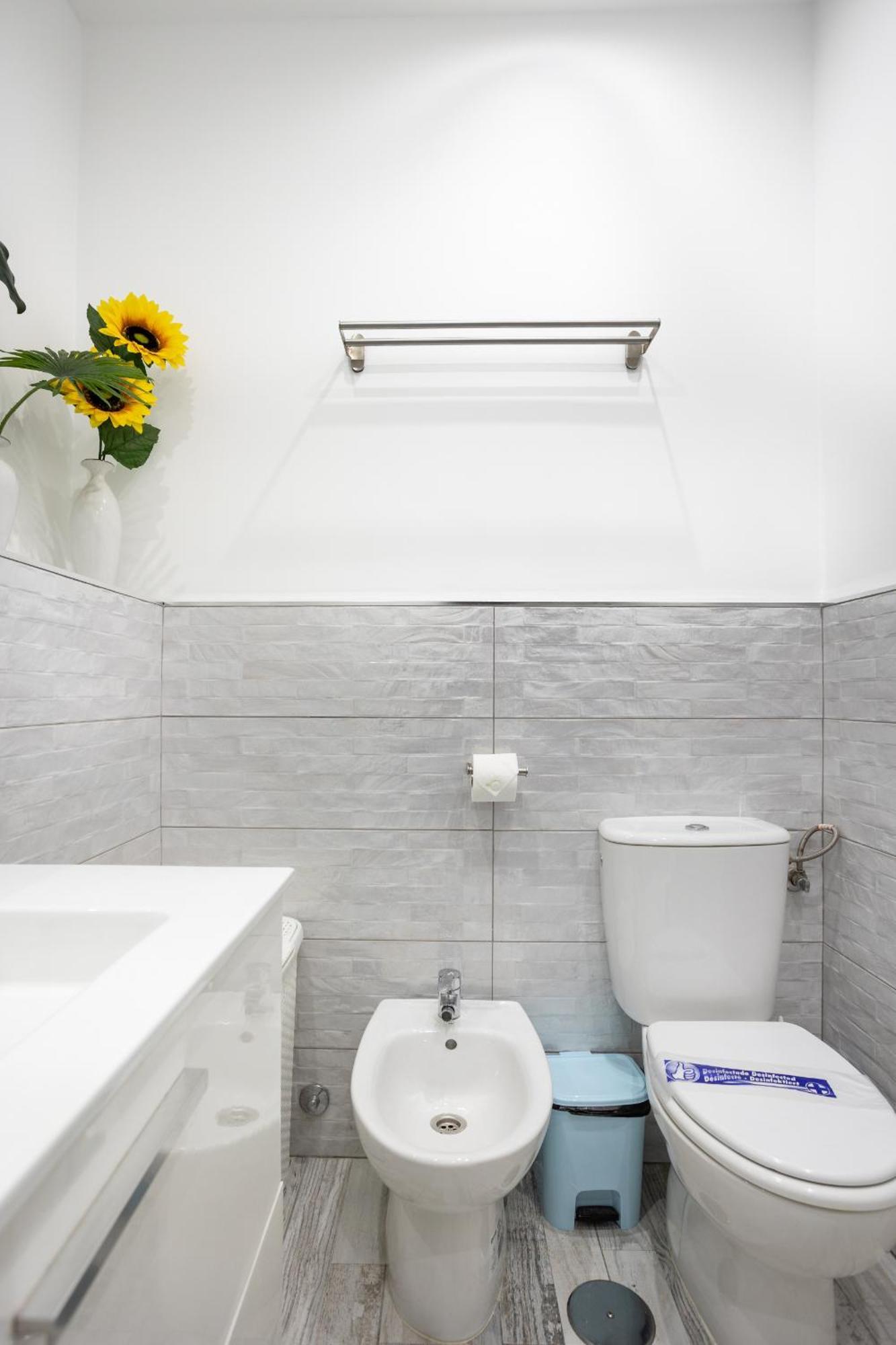 Mareverde Fase 3 Costa Adeje Home By Lovetenerife Zewnętrze zdjęcie