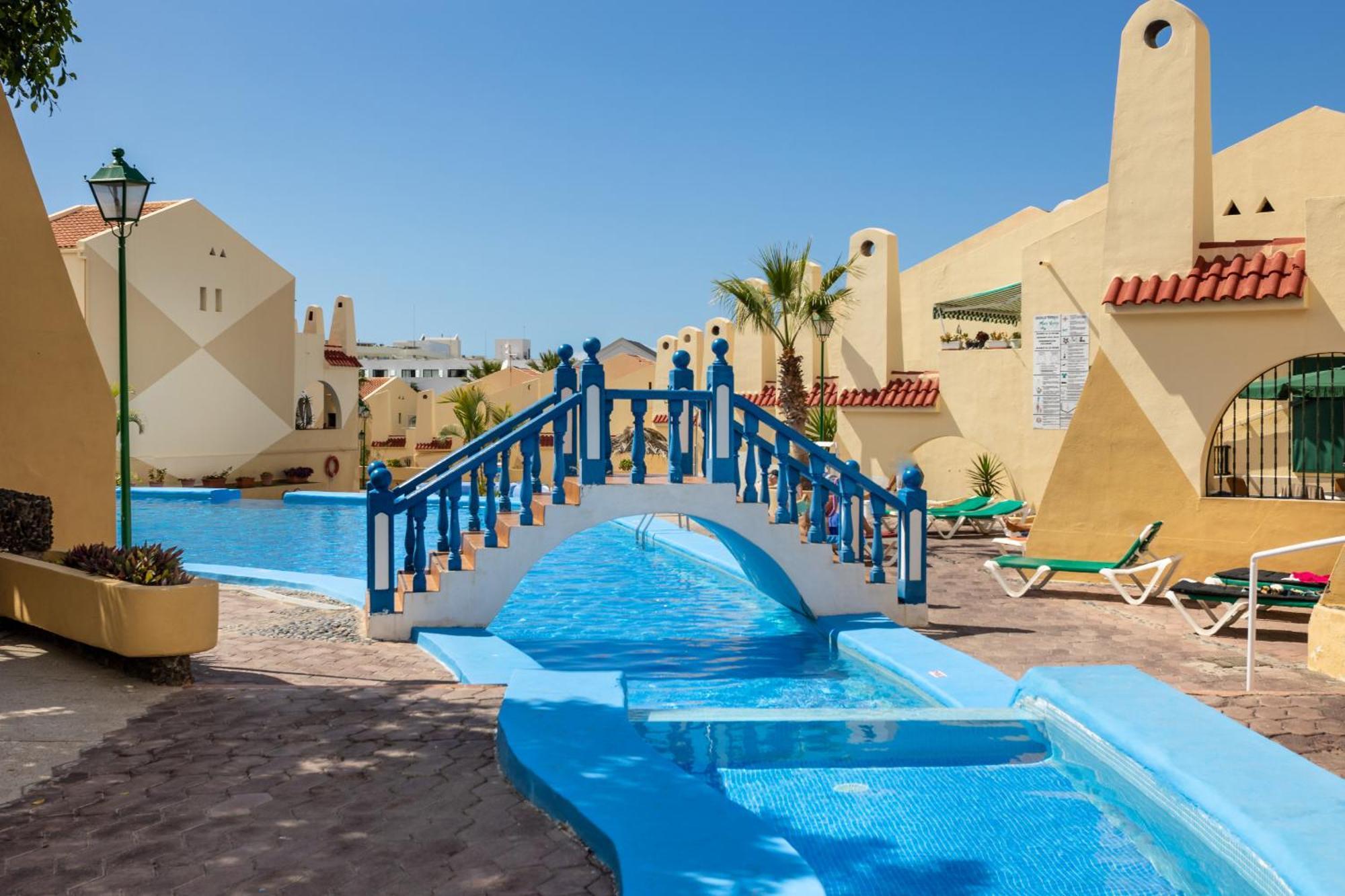 Mareverde Fase 3 Costa Adeje Home By Lovetenerife Zewnętrze zdjęcie