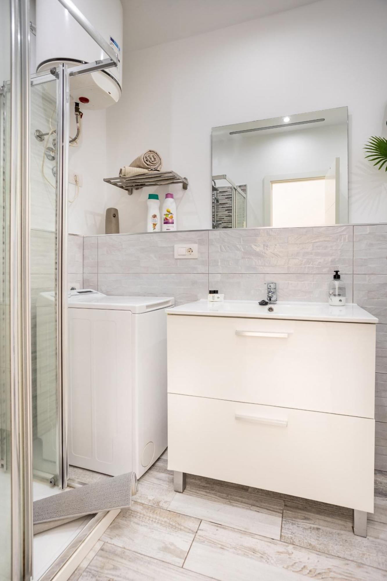 Mareverde Fase 3 Costa Adeje Home By Lovetenerife Zewnętrze zdjęcie