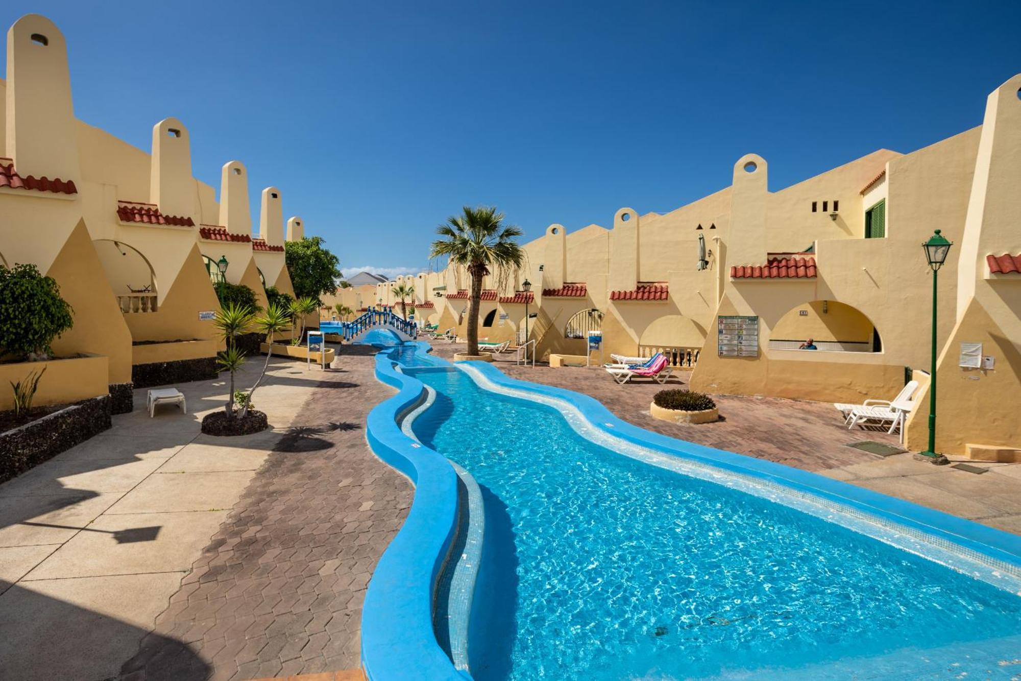 Mareverde Fase 3 Costa Adeje Home By Lovetenerife Zewnętrze zdjęcie