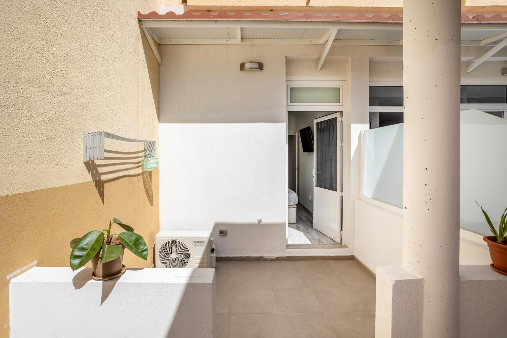 Mareverde Fase 3 Costa Adeje Home By Lovetenerife Zewnętrze zdjęcie