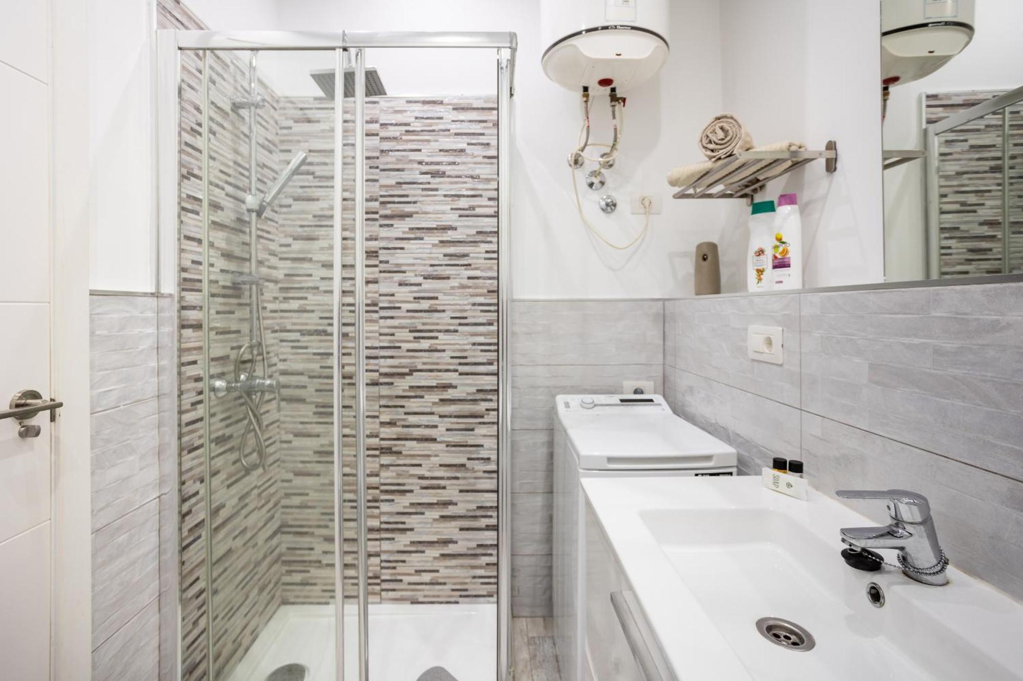Mareverde Fase 3 Costa Adeje Home By Lovetenerife Zewnętrze zdjęcie